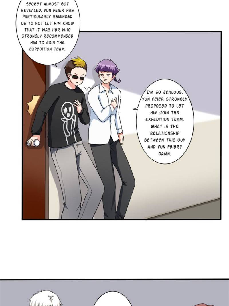 Page 18 of Chapter 32