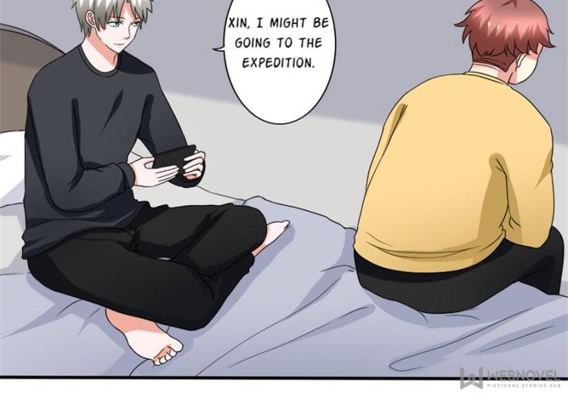 Page 19 of Chapter 32