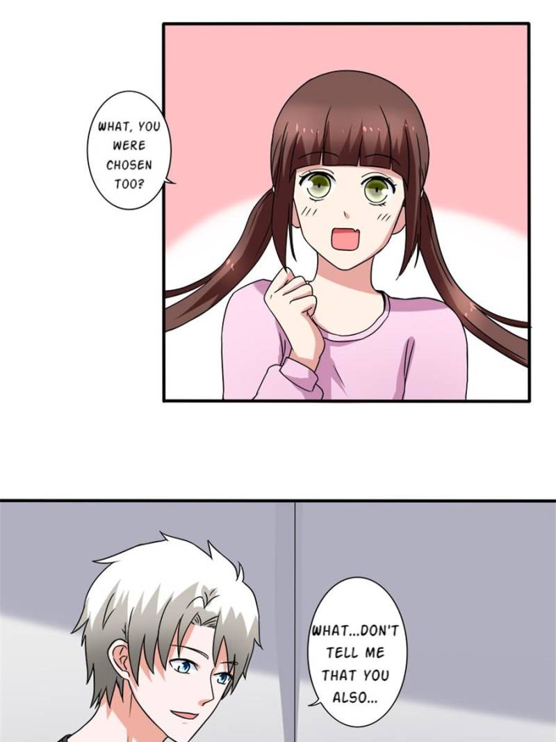 Page 20 of Chapter 32