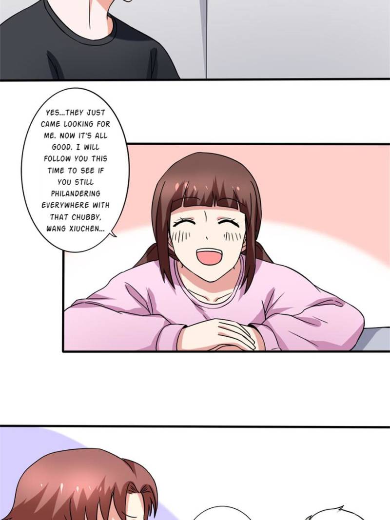 Page 21 of Chapter 32