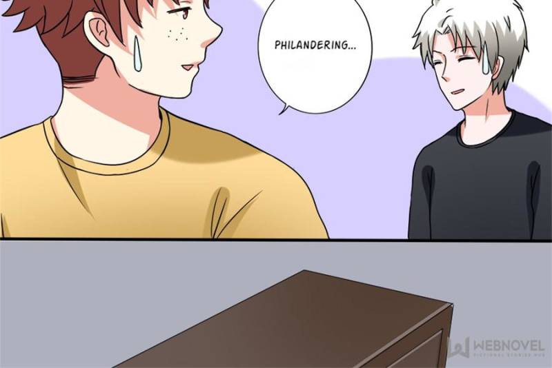 Page 22 of Chapter 32