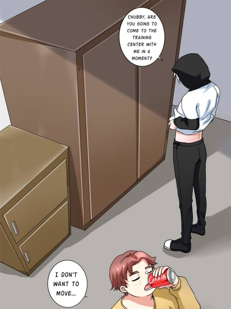 Page 23 of Chapter 32