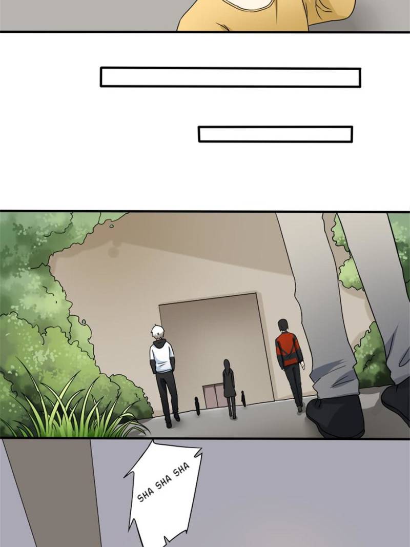Page 24 of Chapter 32