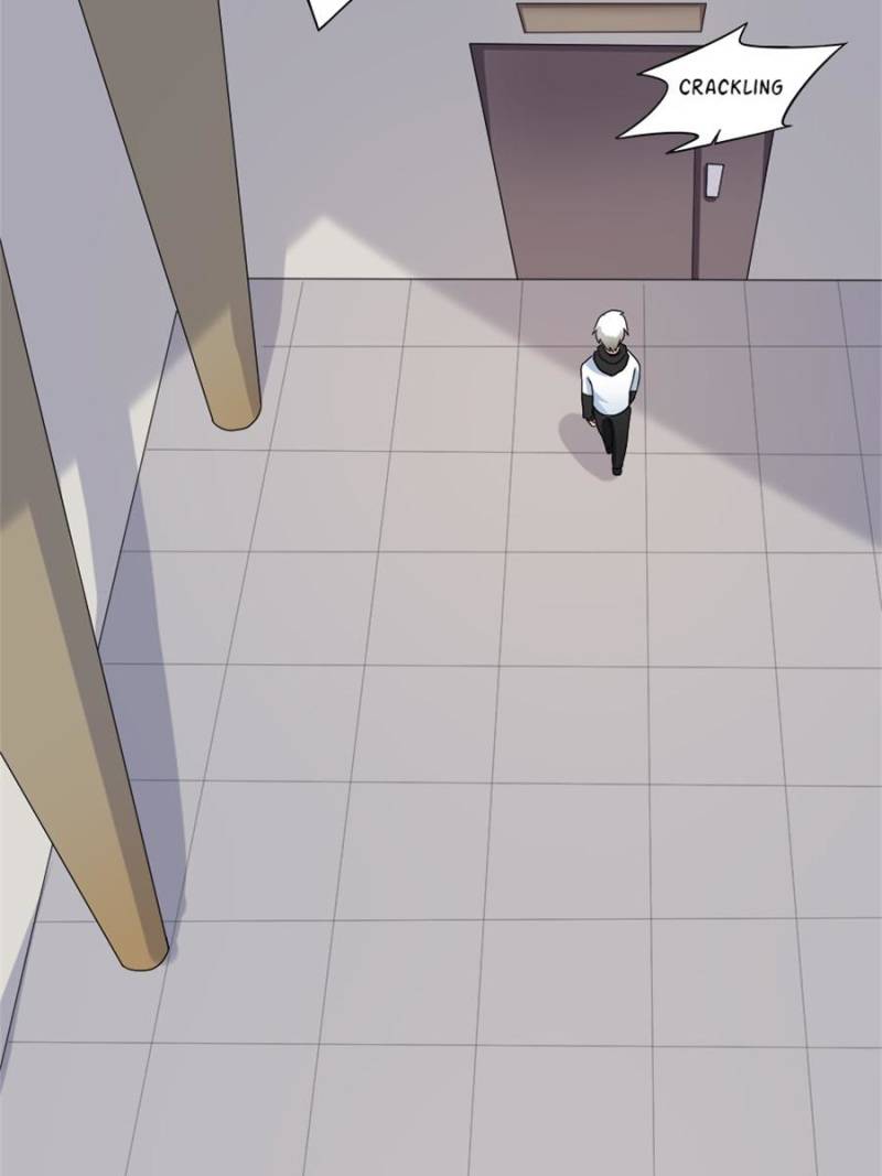Page 25 of Chapter 32