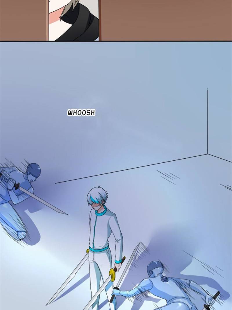 Page 28 of Chapter 32