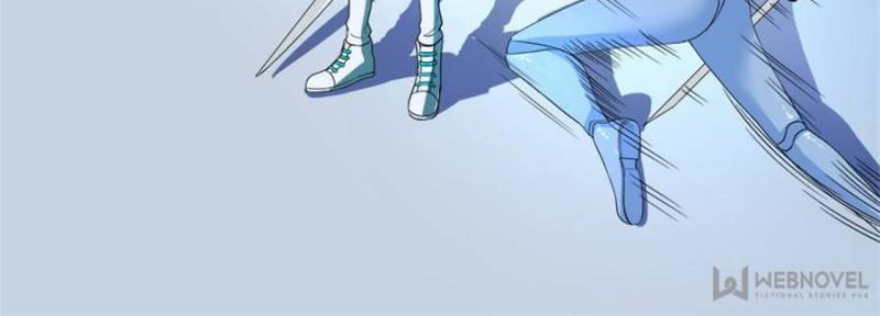 Page 29 of Chapter 32