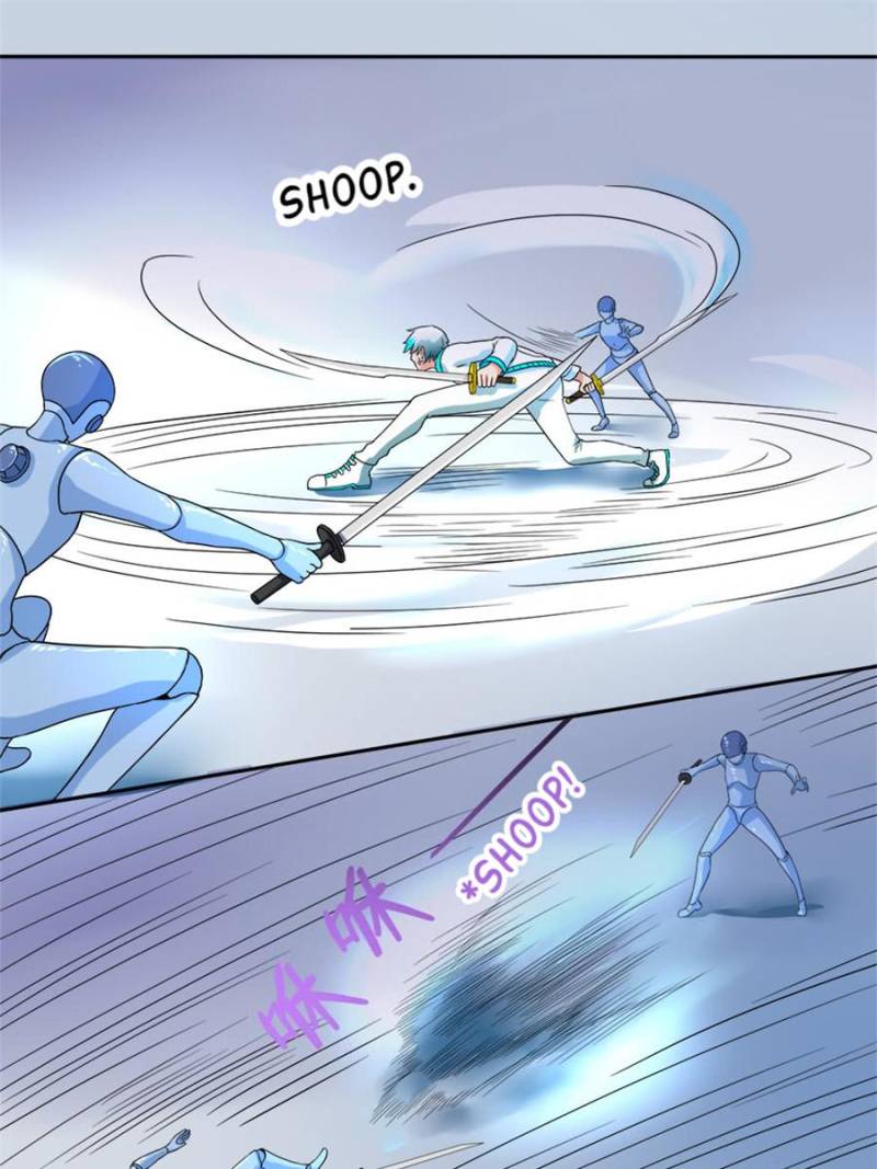 Page 30 of Chapter 32