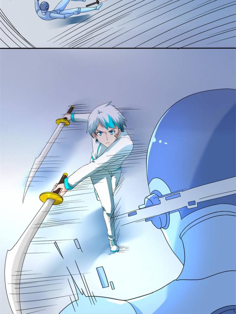 Page 31 of Chapter 32