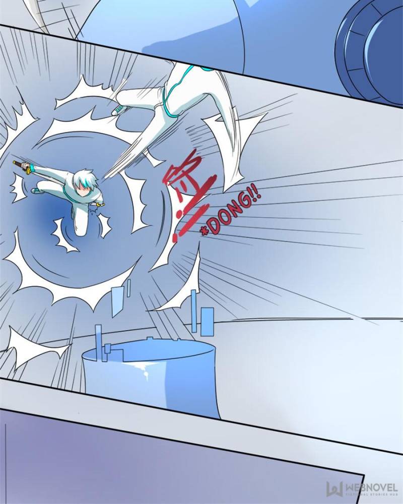 Page 32 of Chapter 32