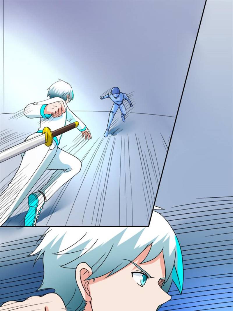 Page 33 of Chapter 32