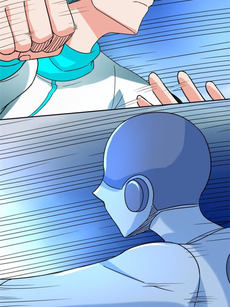 Page 34 of Chapter 32