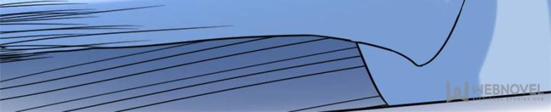Page 35 of Chapter 32