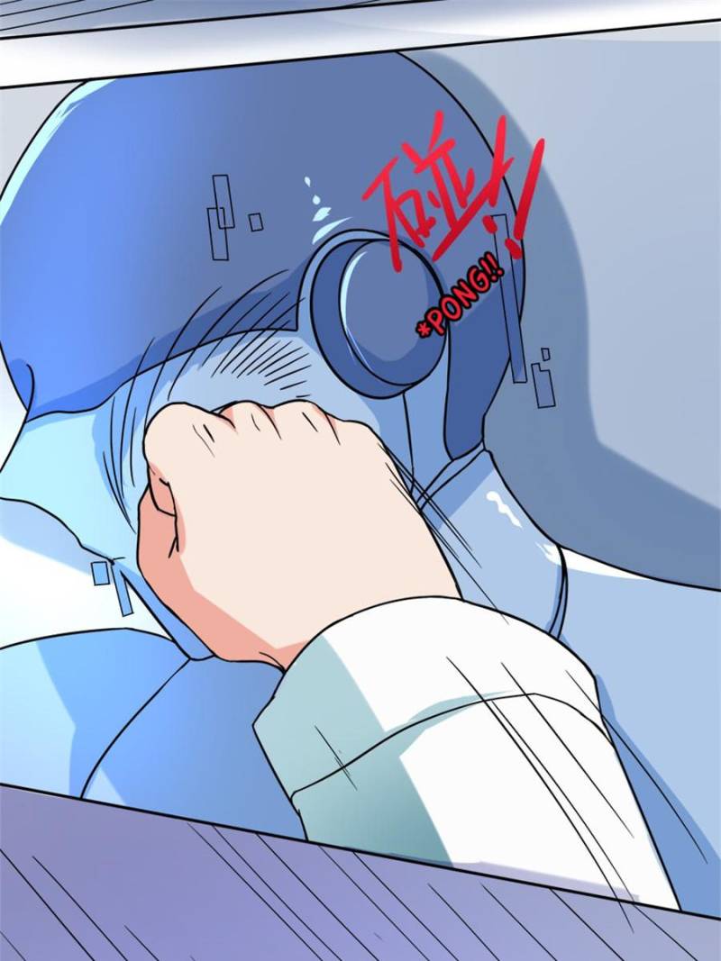 Page 36 of Chapter 32