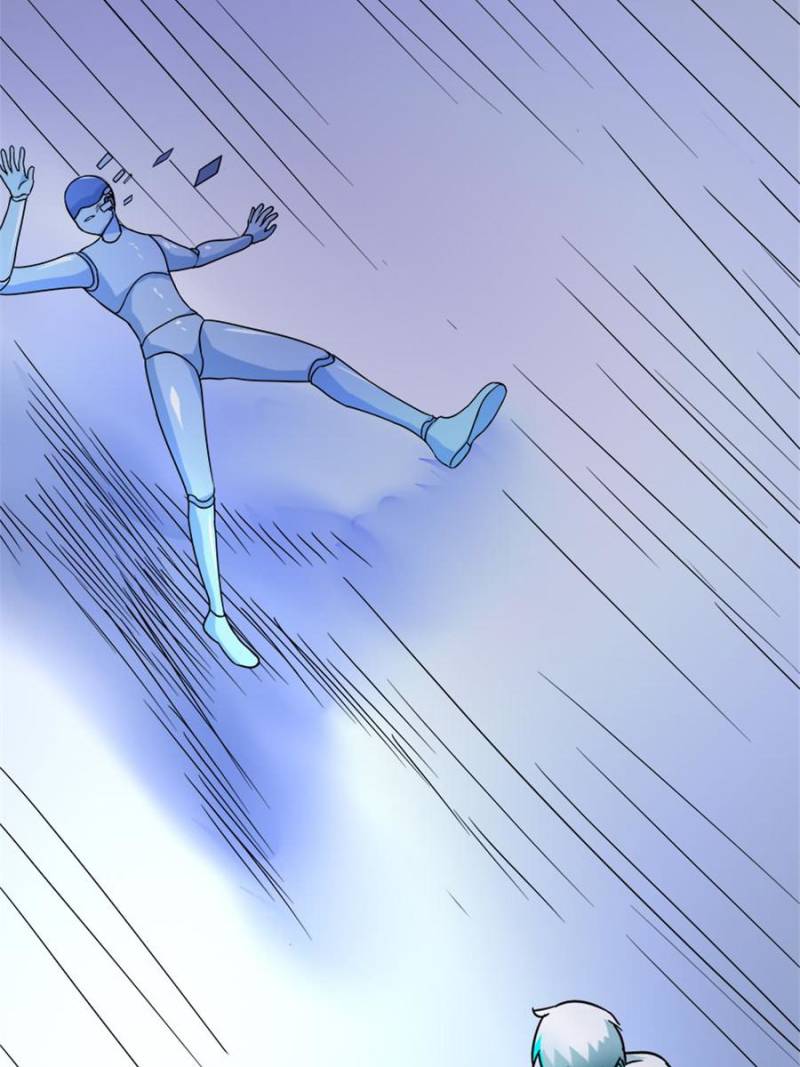 Page 37 of Chapter 32