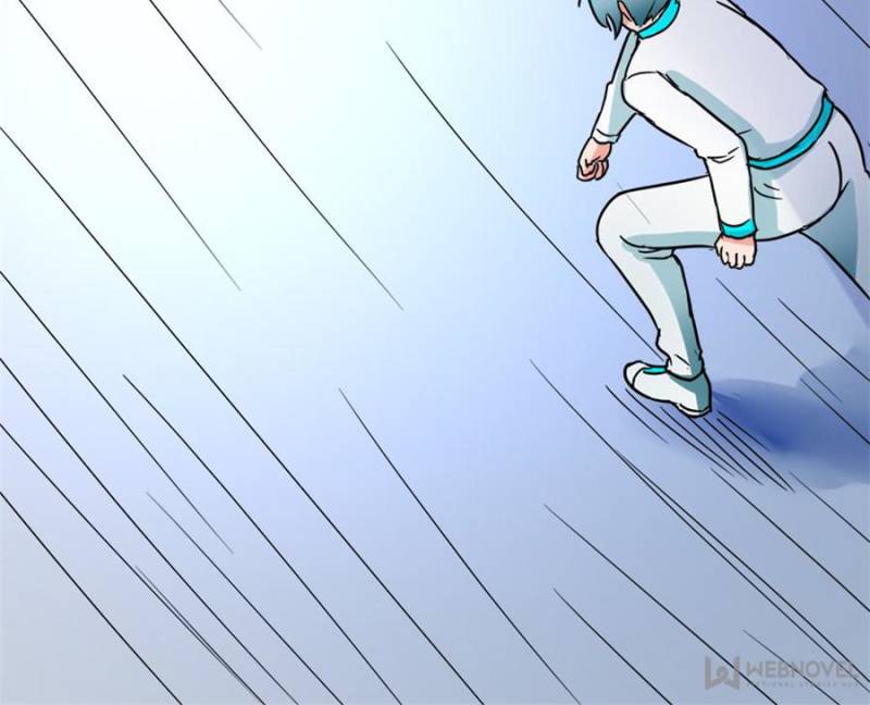 Page 38 of Chapter 32