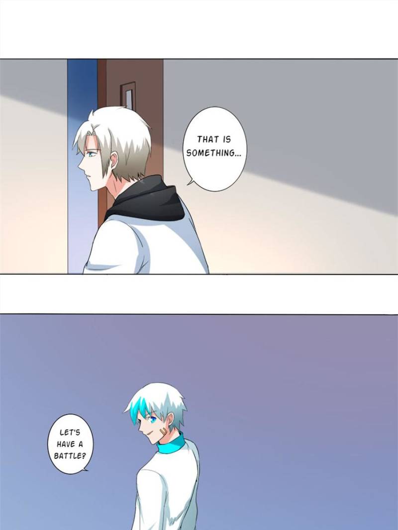 Page 39 of Chapter 32
