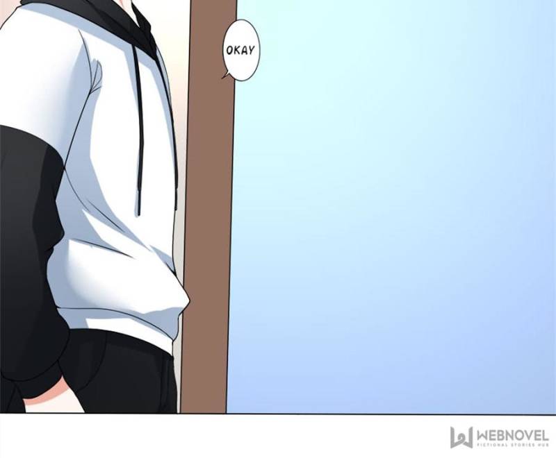 Page 41 of Chapter 32
