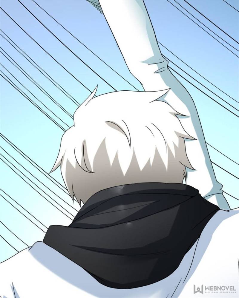Page 44 of Chapter 32