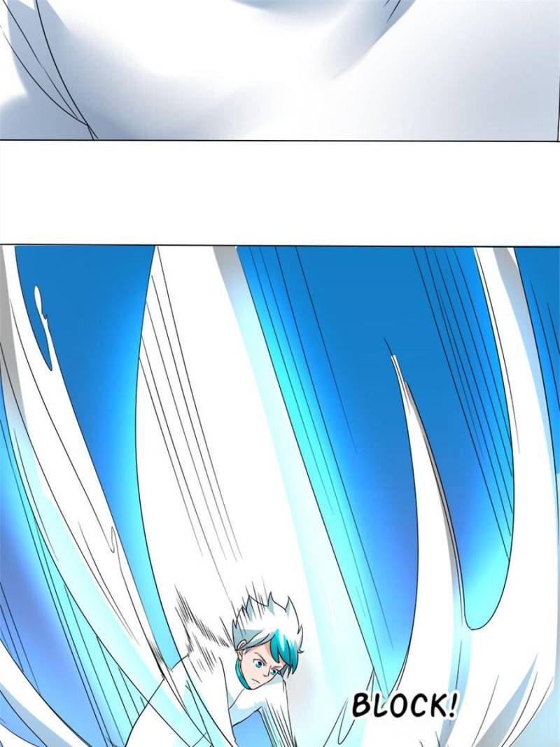 Page 45 of Chapter 32