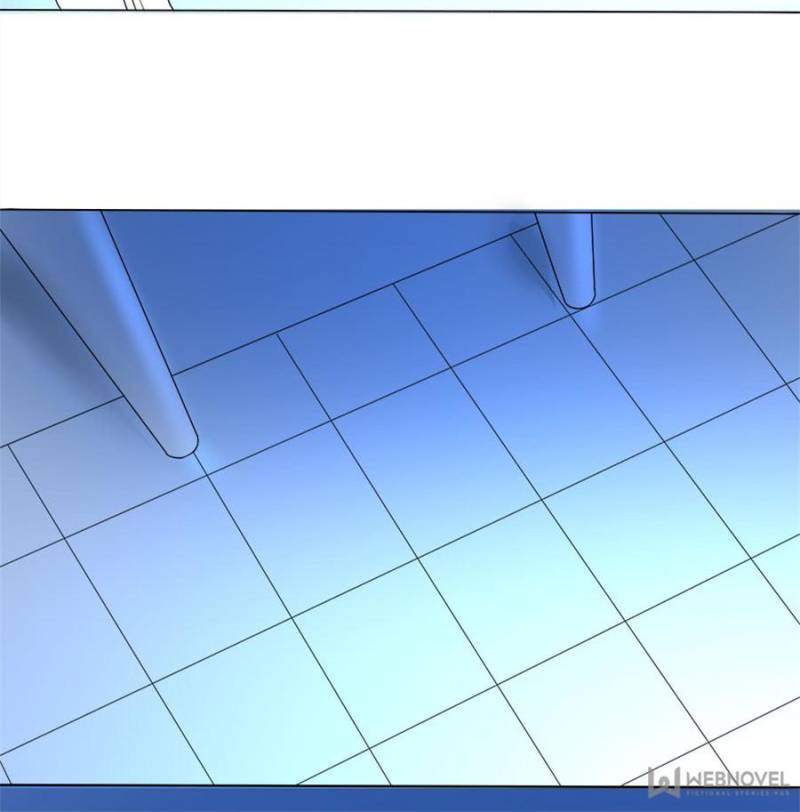 Page 47 of Chapter 32
