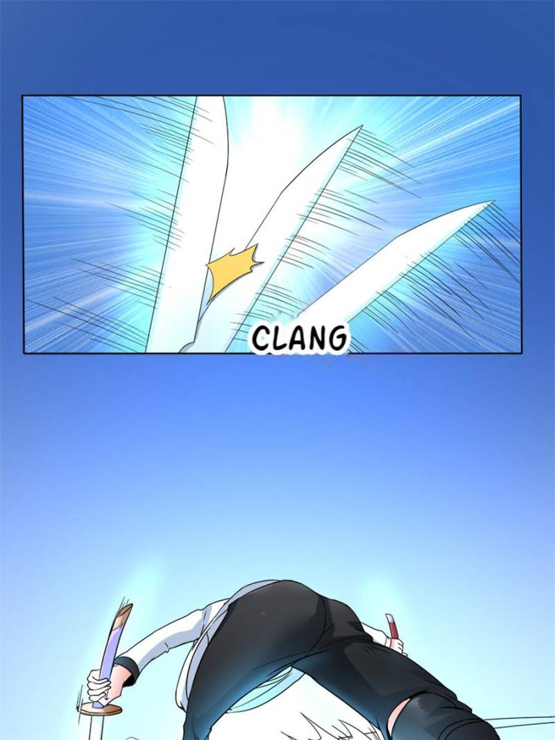 Page 48 of Chapter 32