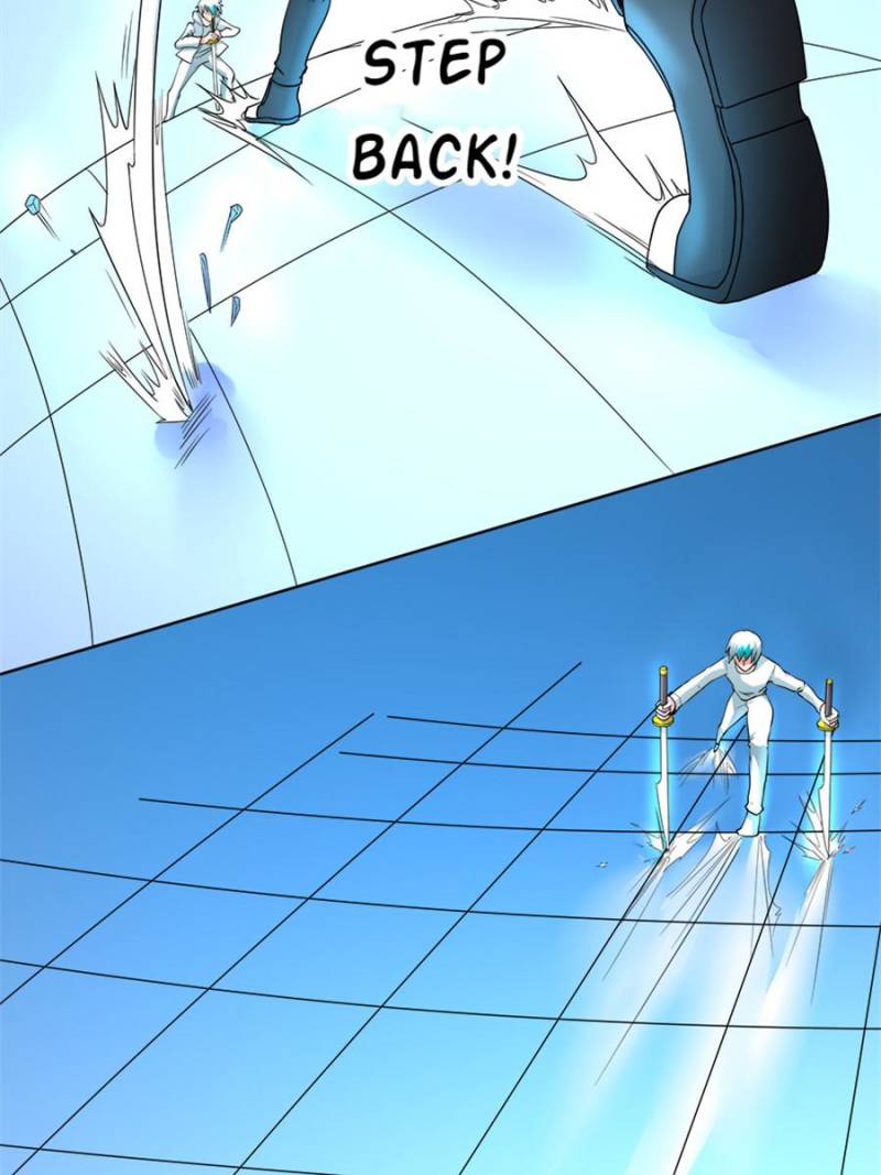 Page 49 of Chapter 32