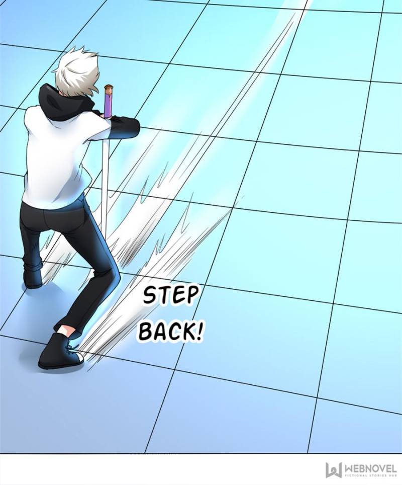 Page 50 of Chapter 32