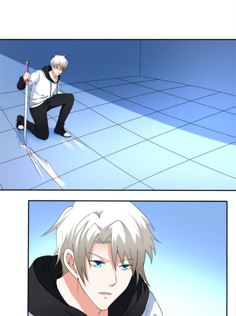 Page 51 of Chapter 32