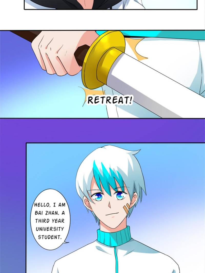 Page 52 of Chapter 32