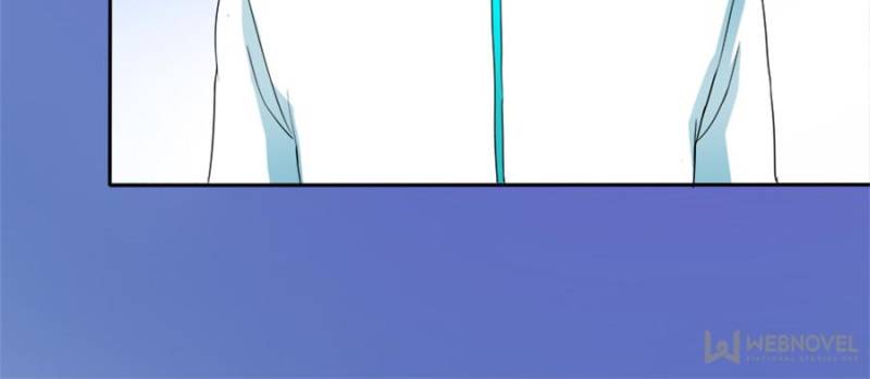 Page 53 of Chapter 32