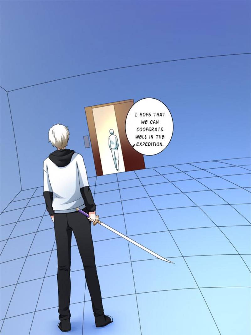 Page 54 of Chapter 32