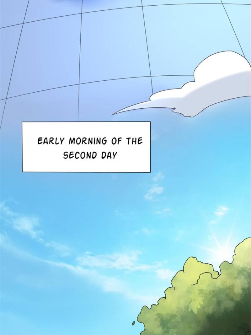 Page 55 of Chapter 32