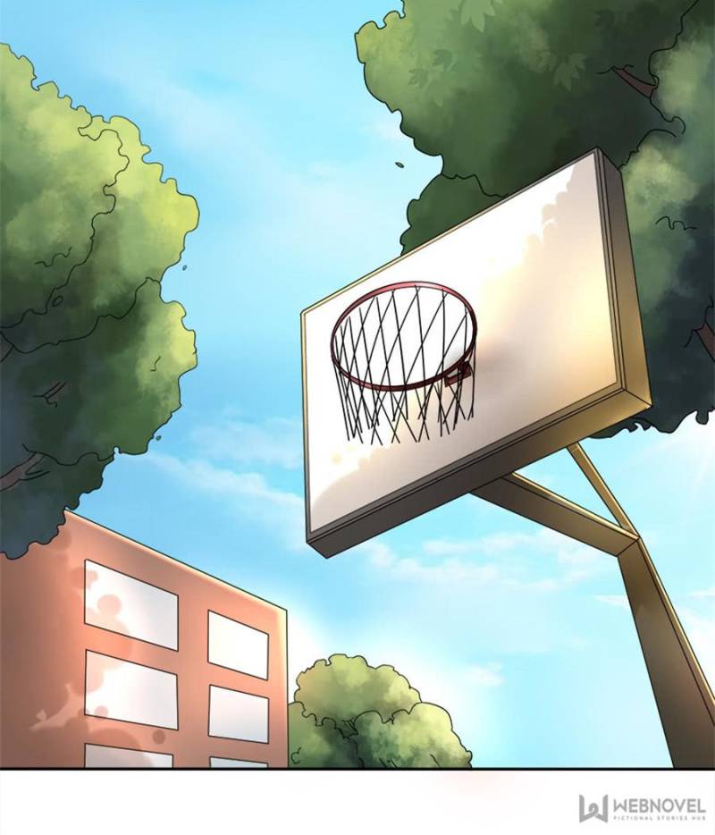 Page 56 of Chapter 32