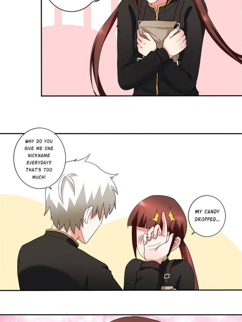 Page 58 of Chapter 32
