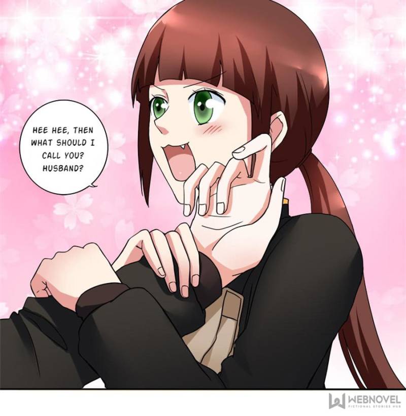 Page 59 of Chapter 32