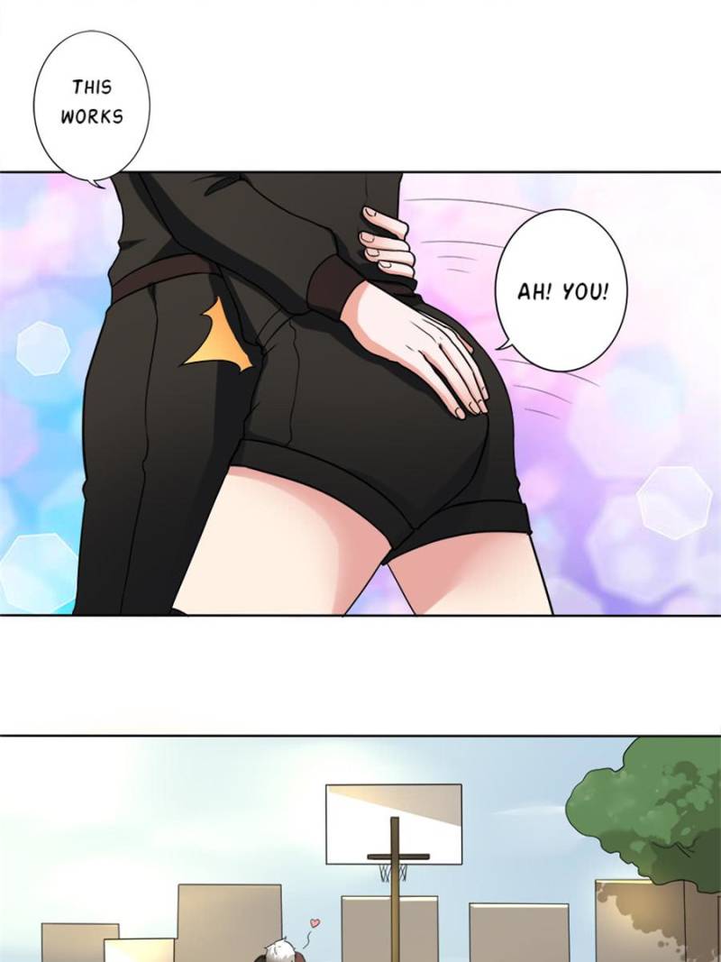 Page 60 of Chapter 32