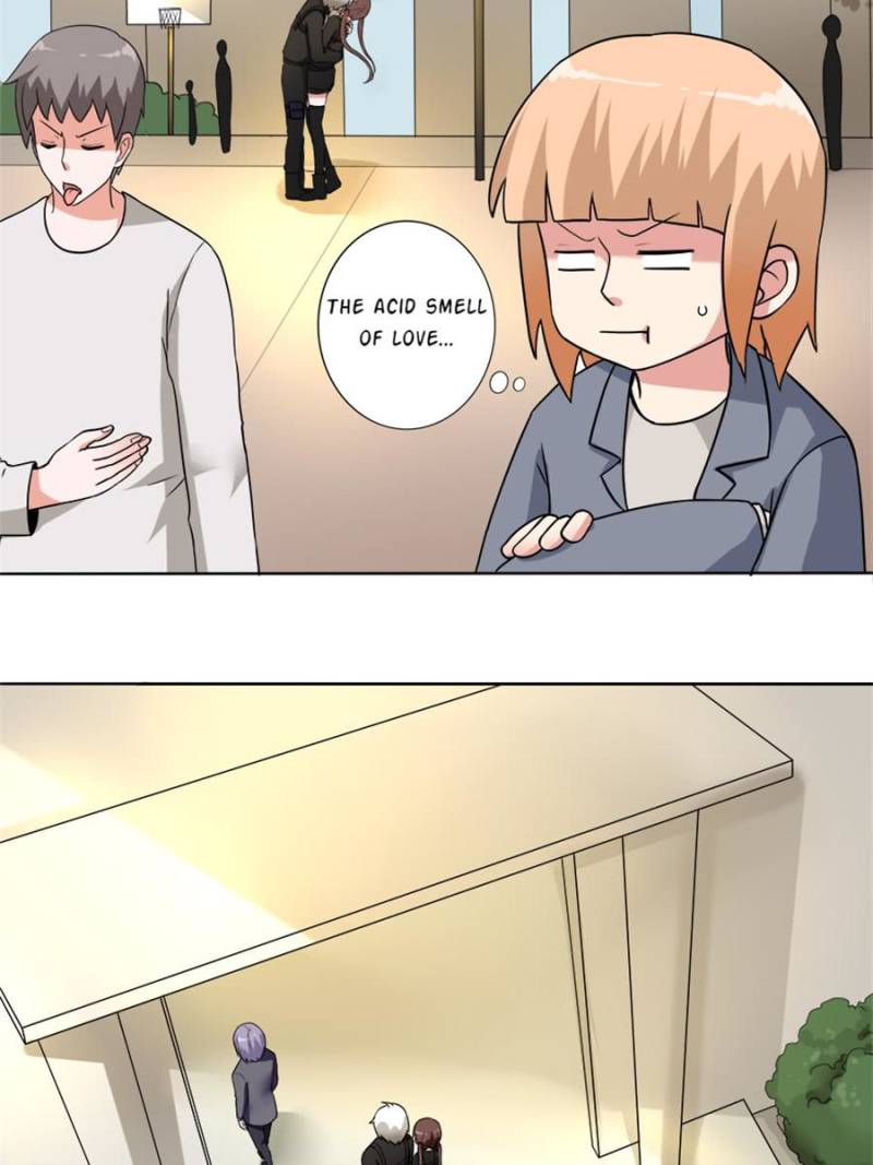 Page 61 of Chapter 32