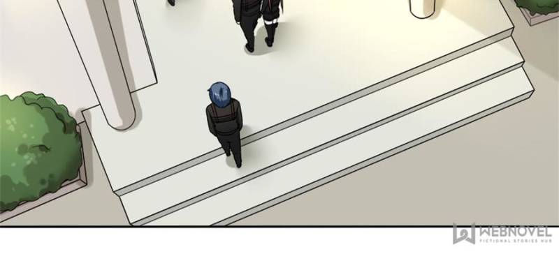 Page 62 of Chapter 32
