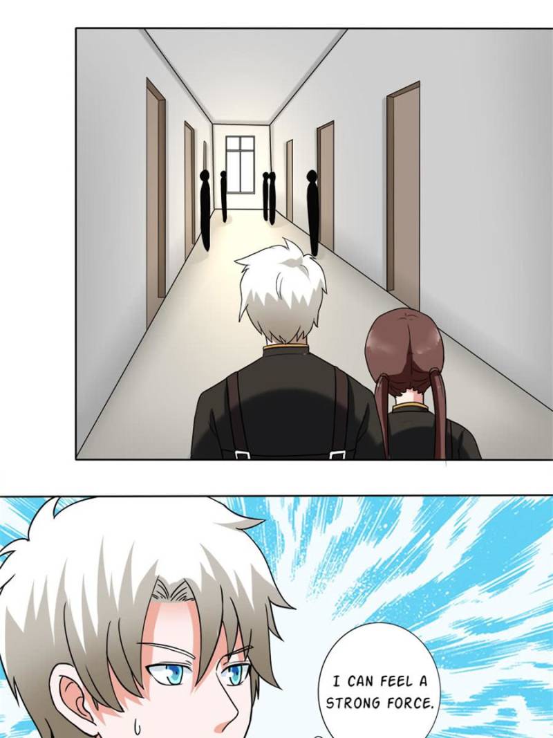 Page 63 of Chapter 32