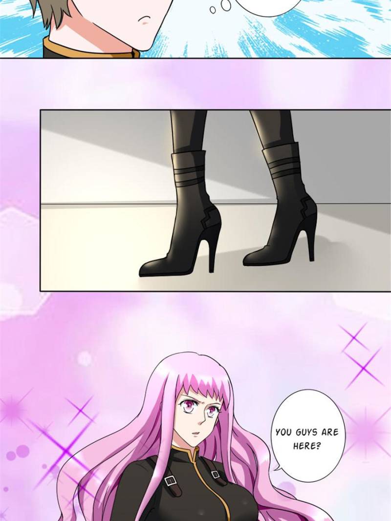 Page 64 of Chapter 32