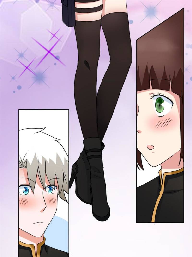 Page 66 of Chapter 32