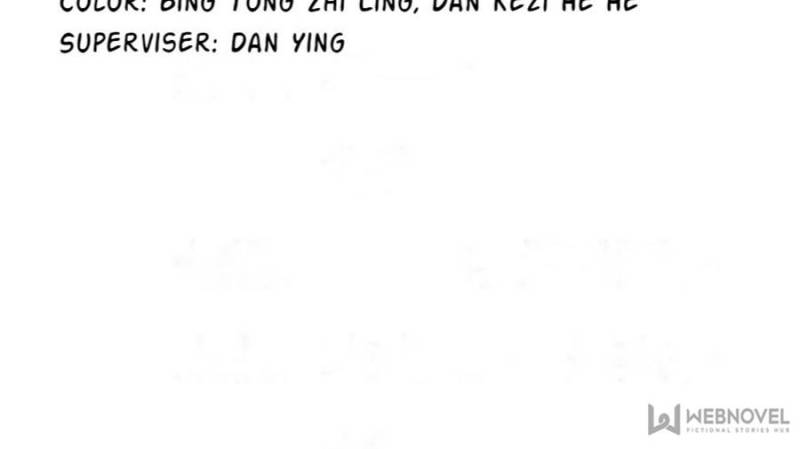 Page 2 of Chapter 33
