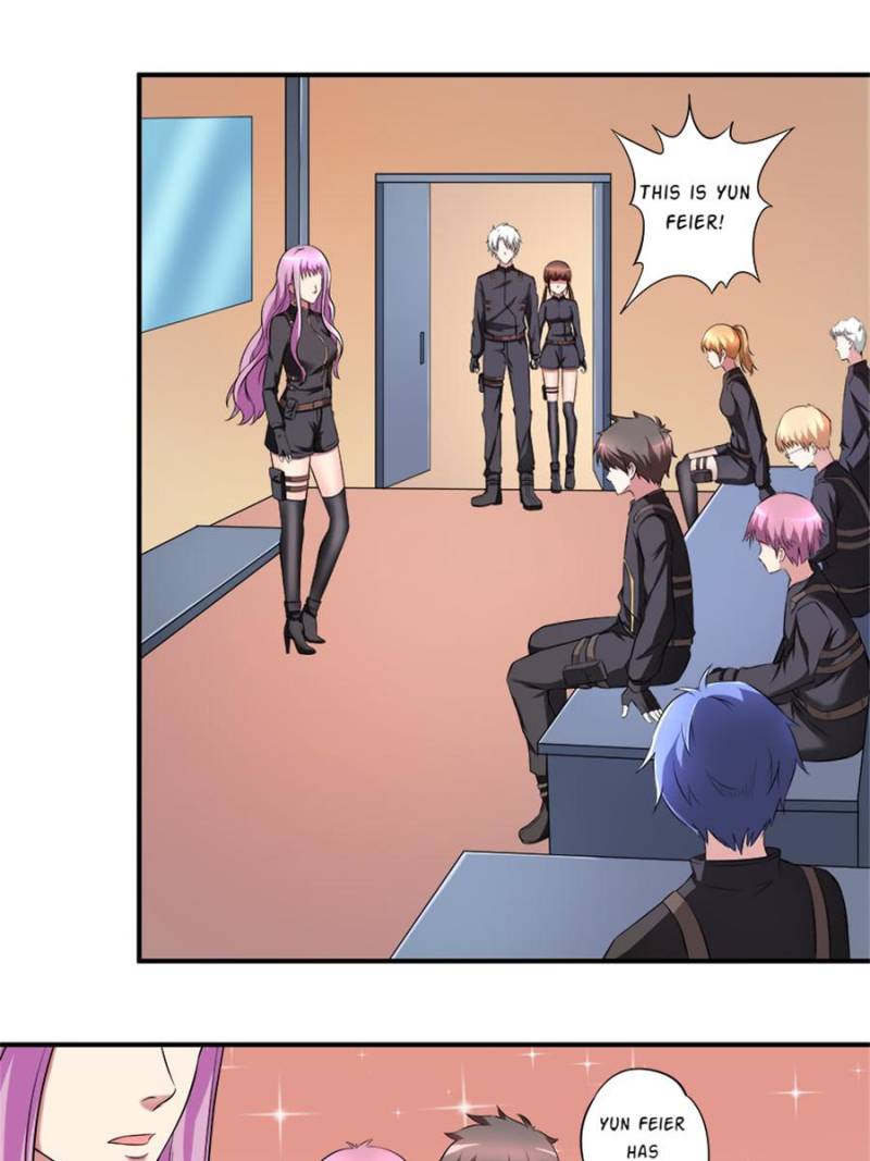 Page 3 of Chapter 33