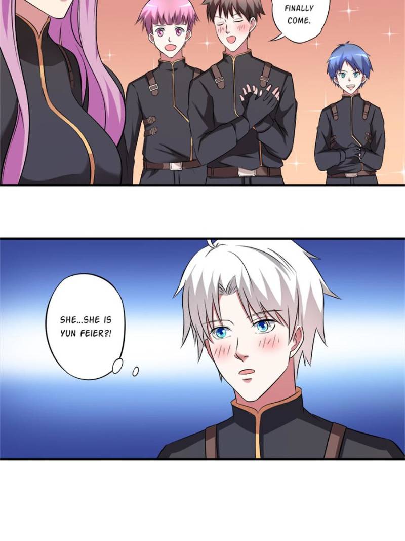 Page 4 of Chapter 33