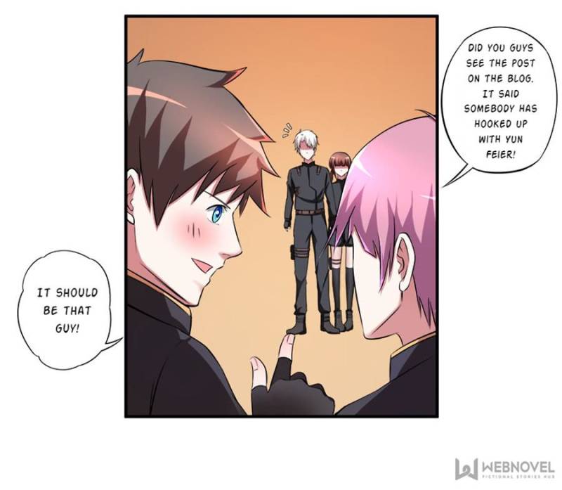 Page 5 of Chapter 33