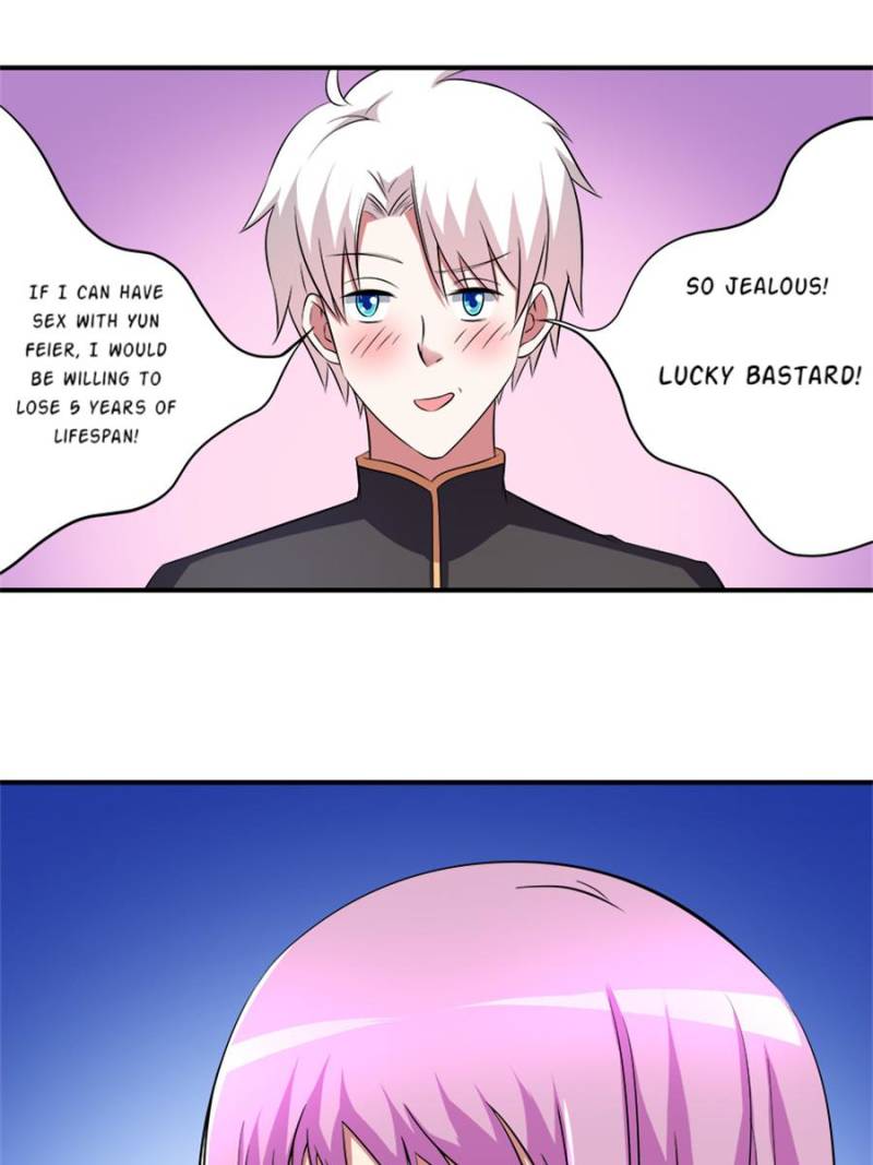 Page 6 of Chapter 33
