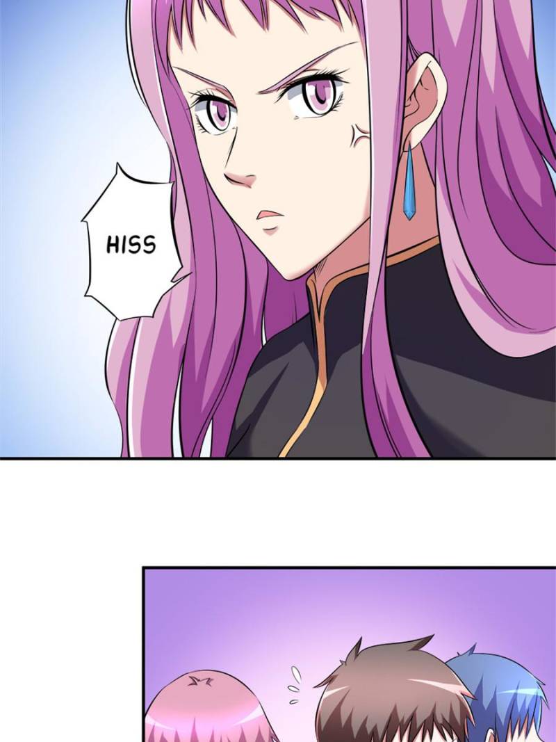 Page 7 of Chapter 33