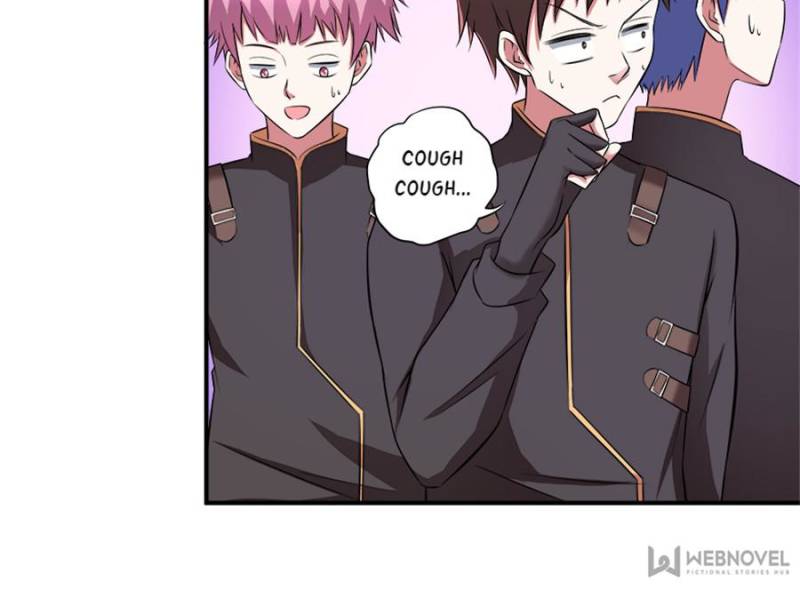 Page 8 of Chapter 33