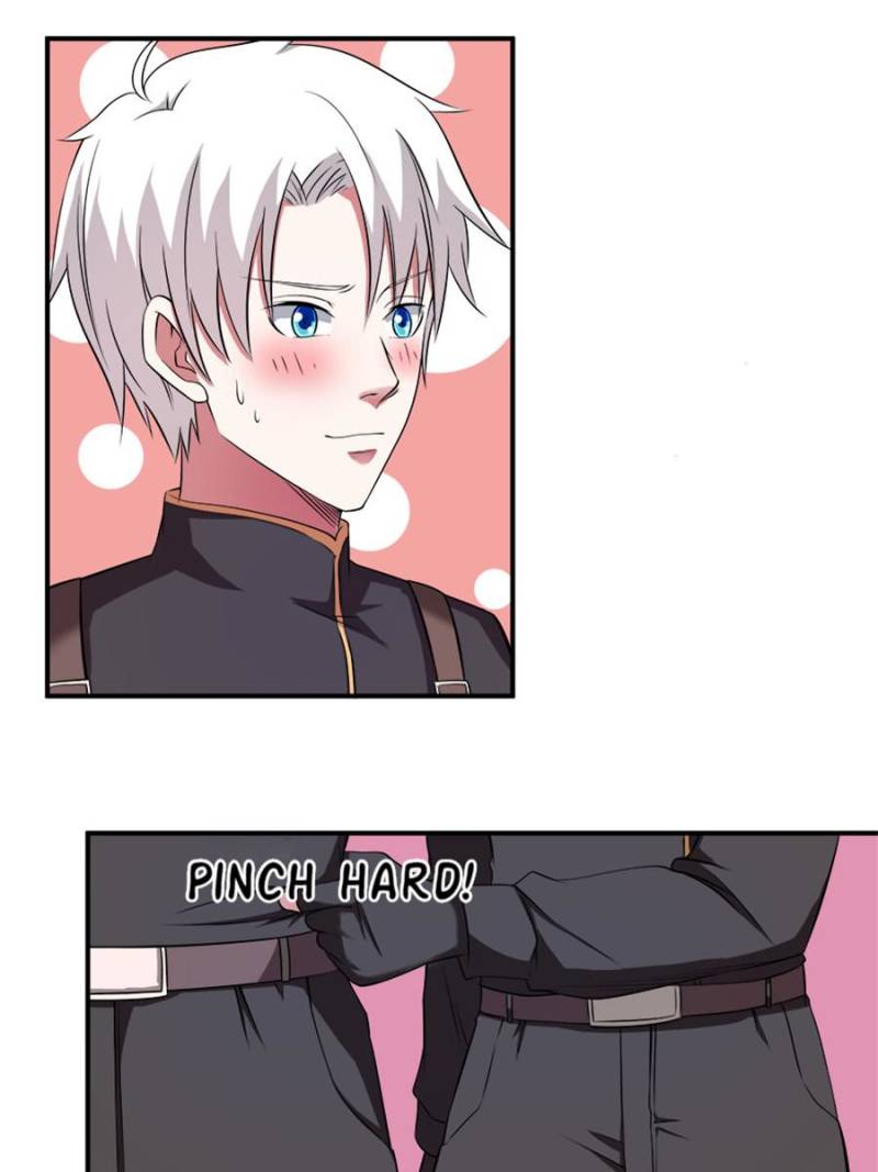 Page 9 of Chapter 33