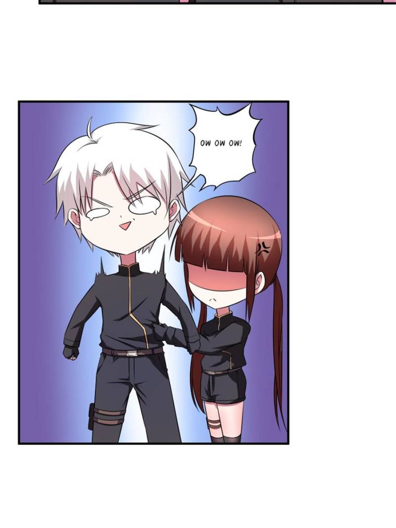 Page 10 of Chapter 33